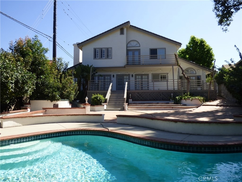 1011 Rodeo Road - Photo 39