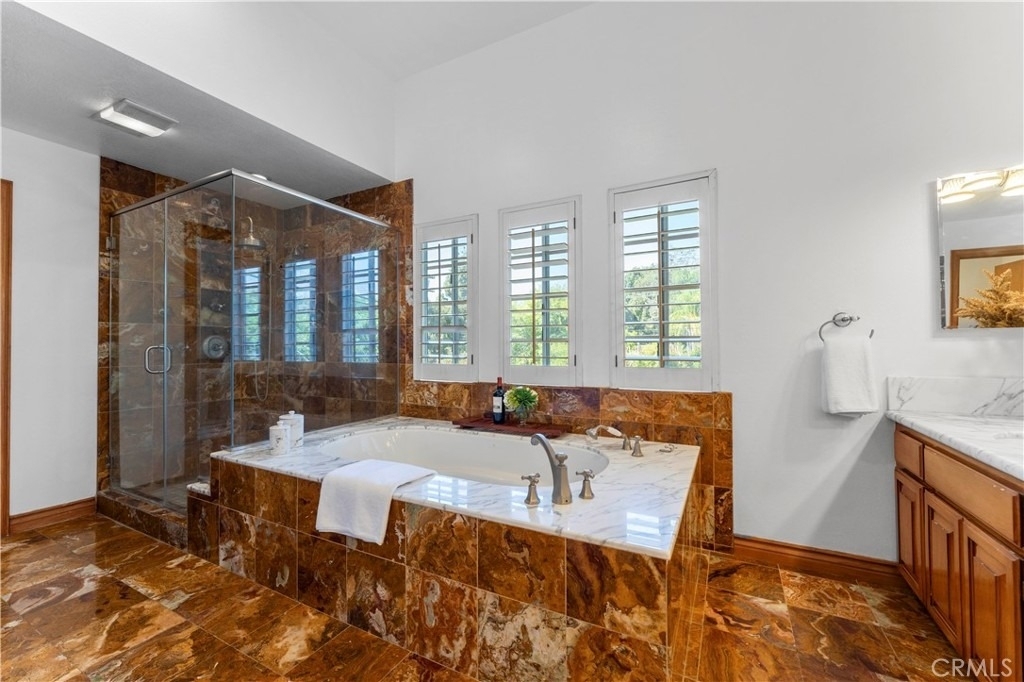 1011 Rodeo Road - Photo 27