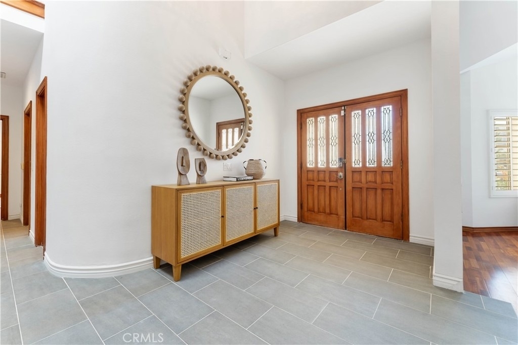 1011 Rodeo Road - Photo 1