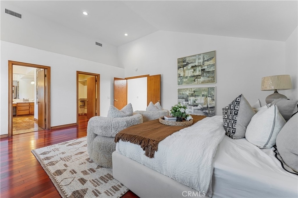 1011 Rodeo Road - Photo 25