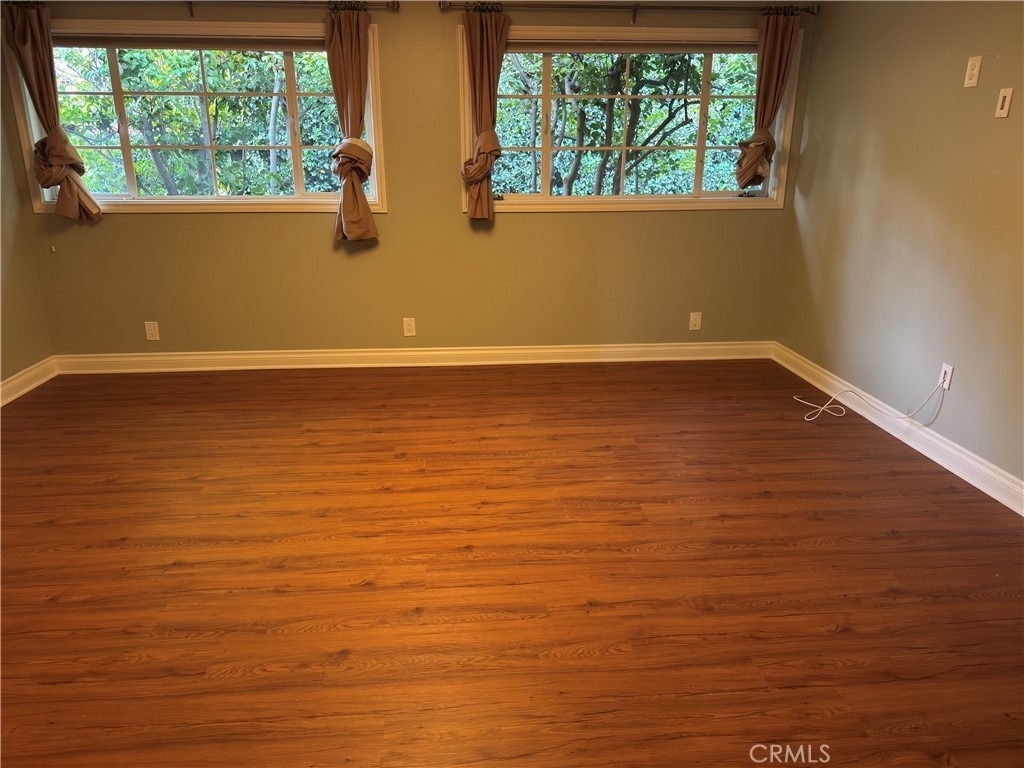6354 N Charlotte Avenue - Photo 28
