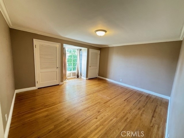 6354 N Charlotte Avenue - Photo 35