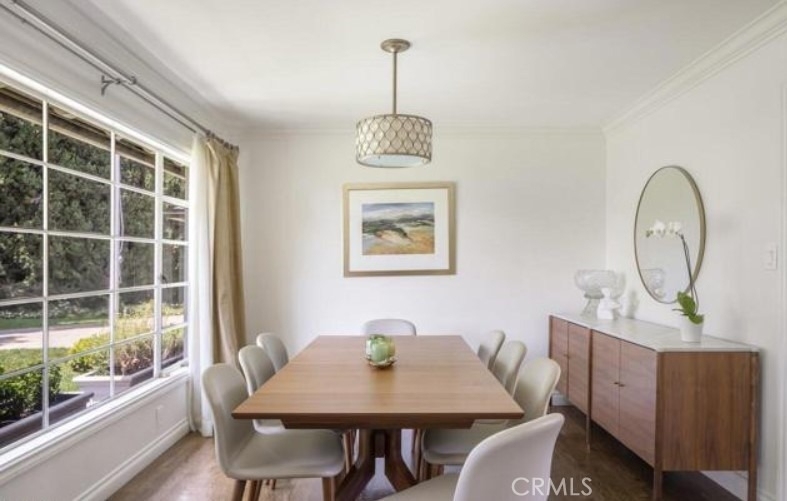 6354 N Charlotte Avenue - Photo 25