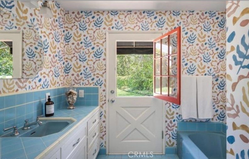 6354 N Charlotte Avenue - Photo 36