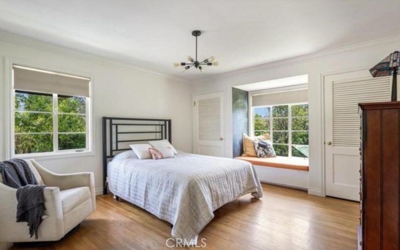 6354 N Charlotte Avenue - Photo 33