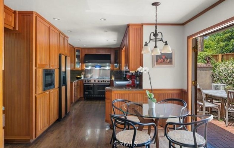 6354 N Charlotte Avenue - Photo 20
