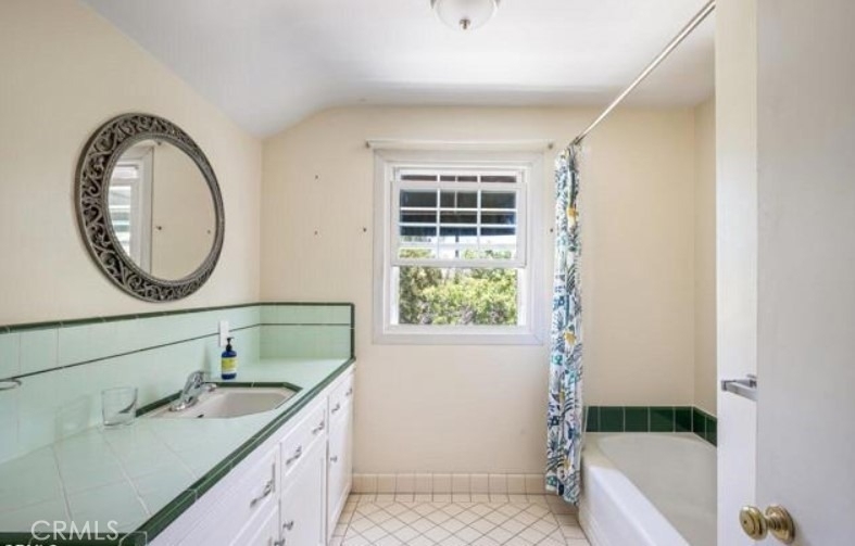 6354 N Charlotte Avenue - Photo 38