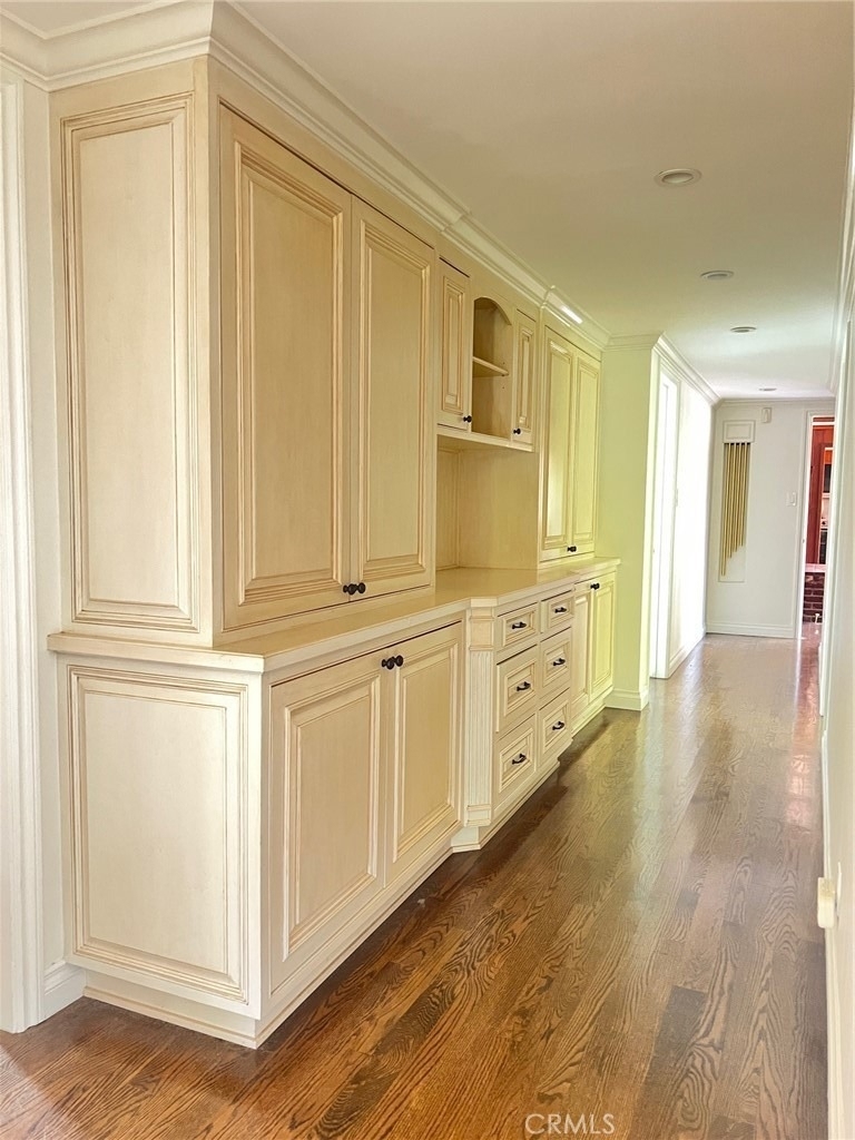 6354 N Charlotte Avenue - Photo 40
