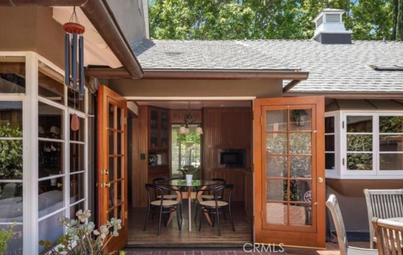 6354 N Charlotte Avenue - Photo 7