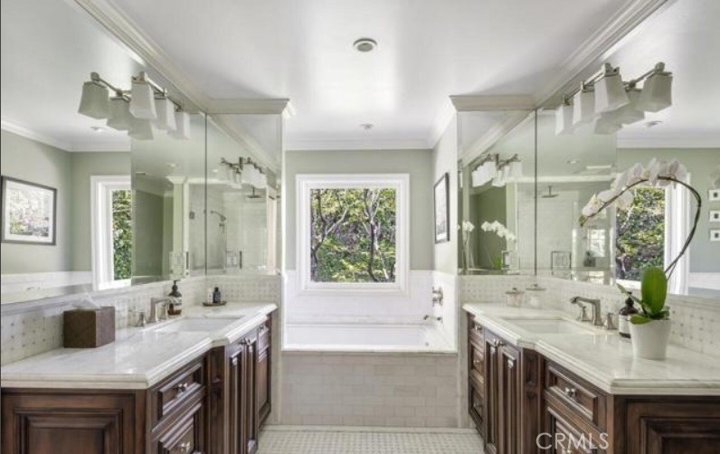 6354 N Charlotte Avenue - Photo 29