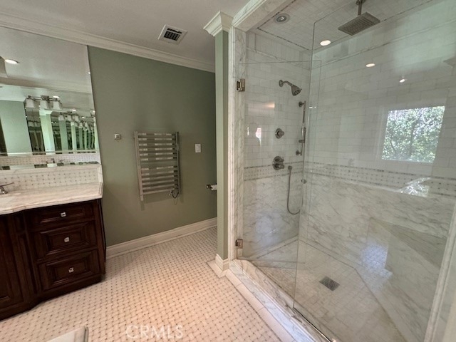 6354 N Charlotte Avenue - Photo 31