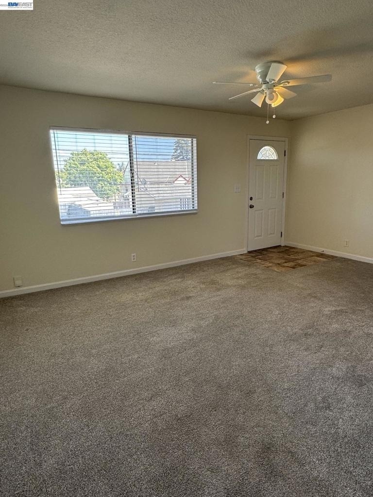 416 Grove Way - Photo 1