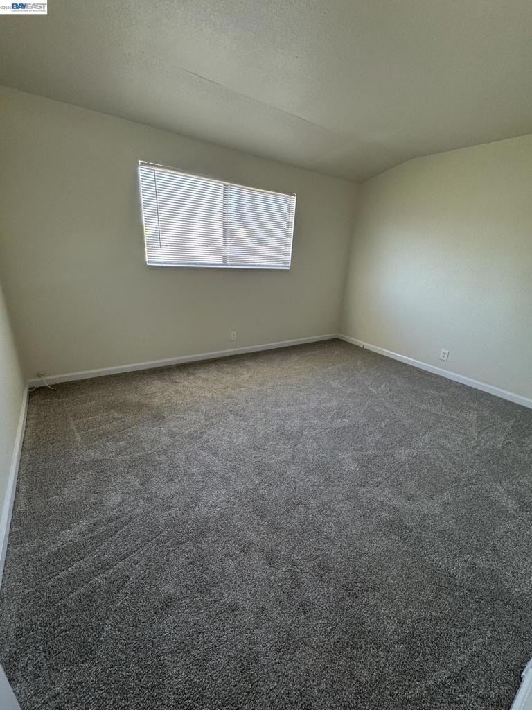 416 Grove Way - Photo 8