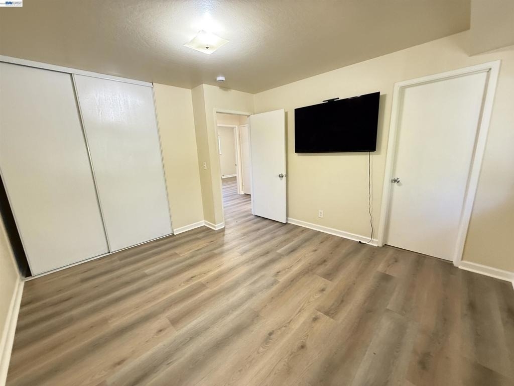 1420 Primrose Way - Photo 13