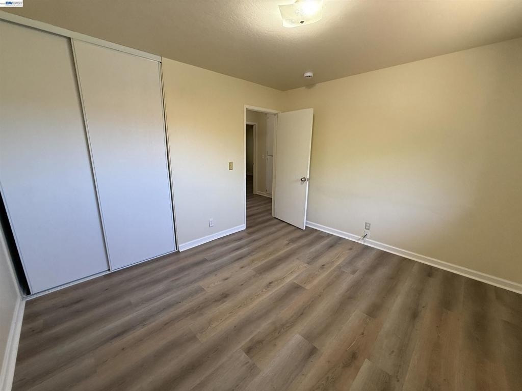 1420 Primrose Way - Photo 11
