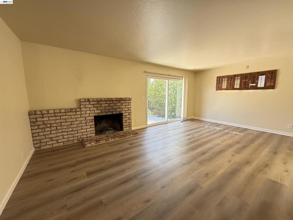 1420 Primrose Way - Photo 7