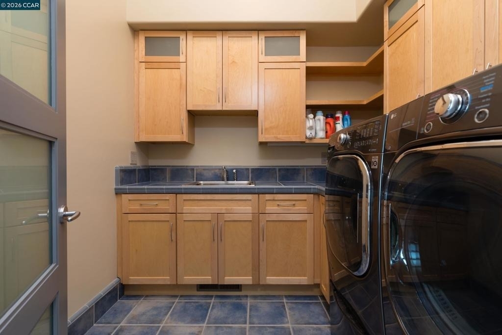 13367 Campus Drive - Photo 54