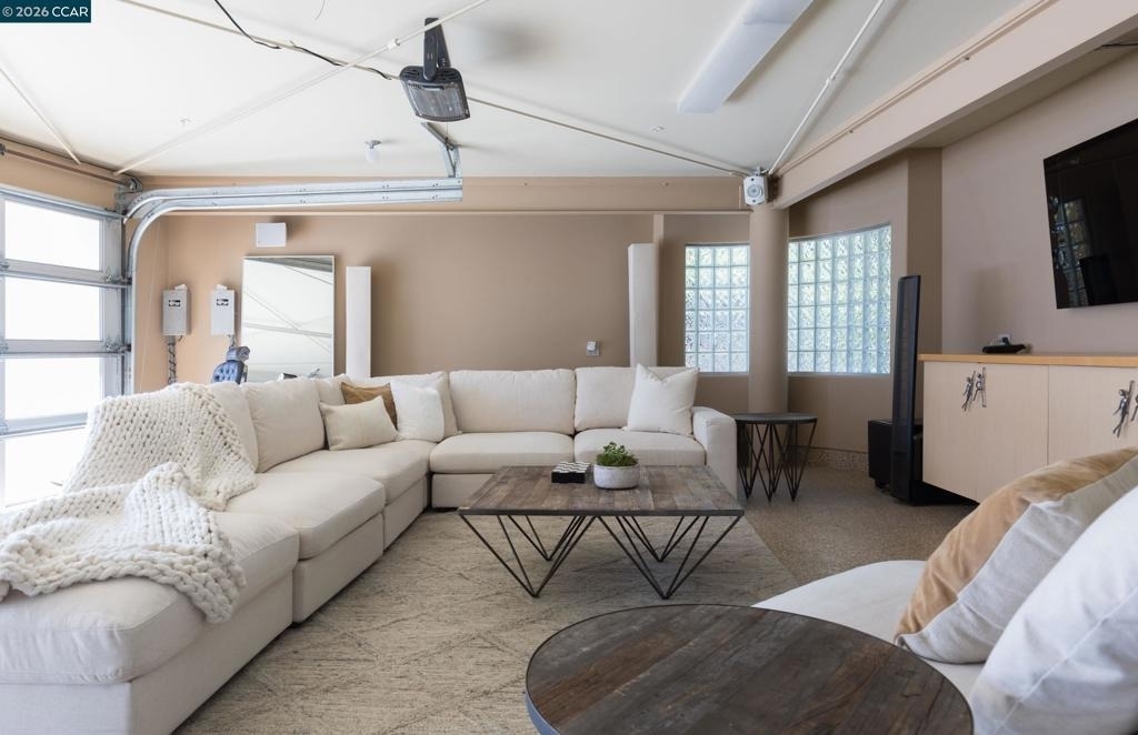 13367 Campus Drive - Photo 28
