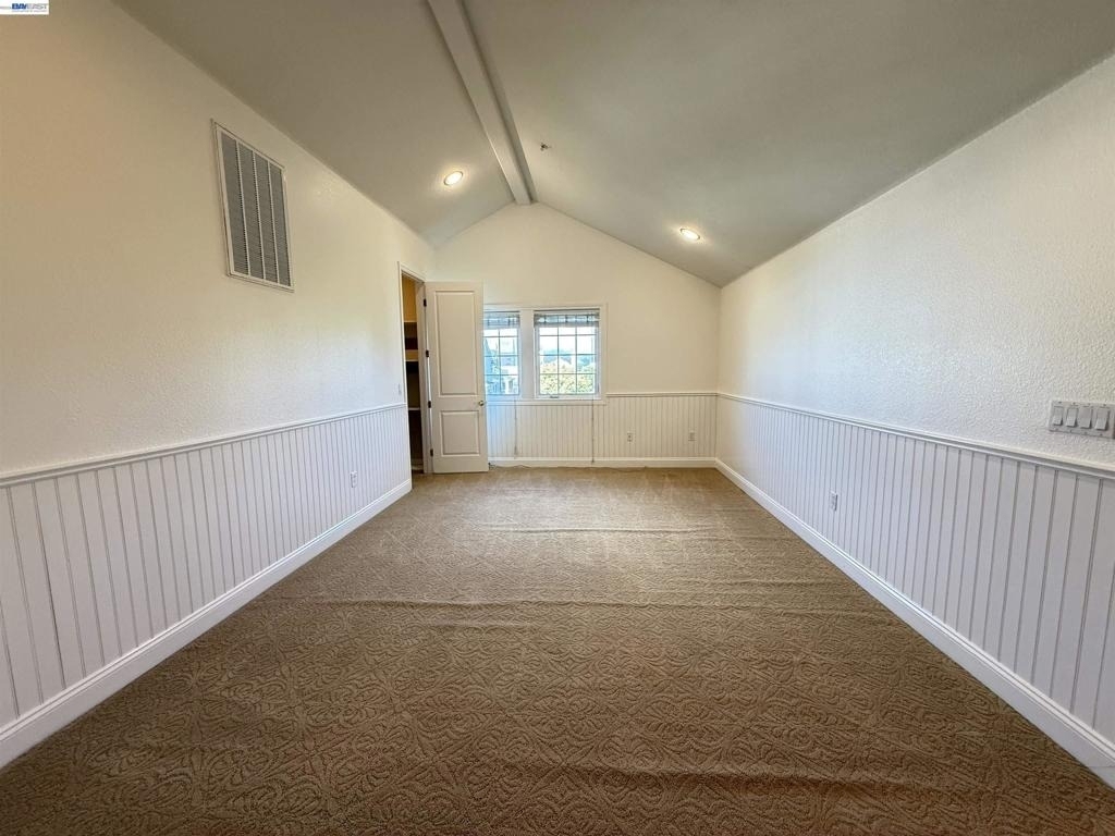 3687 Whitworth Dr - Photo 29