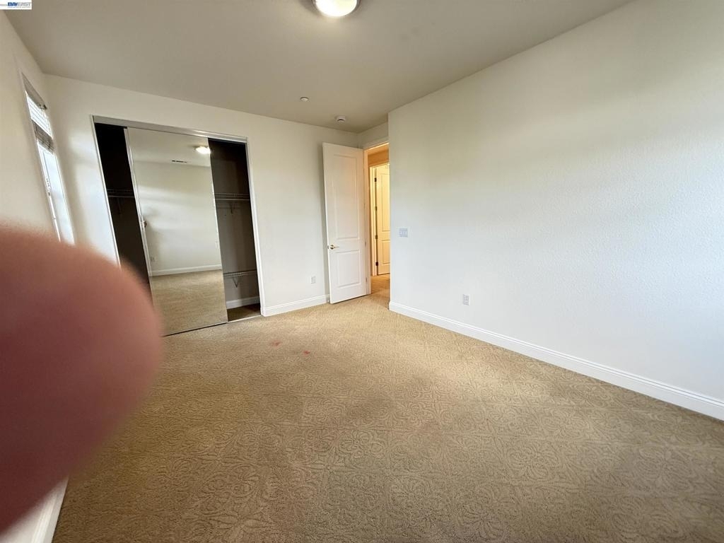 3687 Whitworth Dr - Photo 26