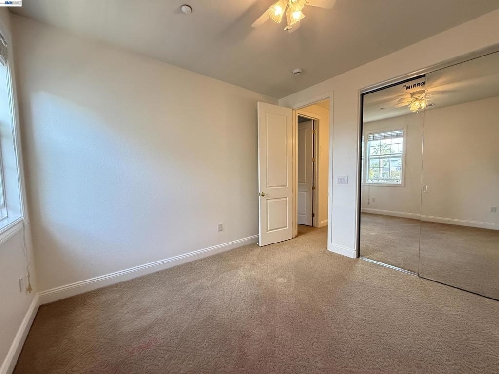 3687 Whitworth Dr - Photo 25