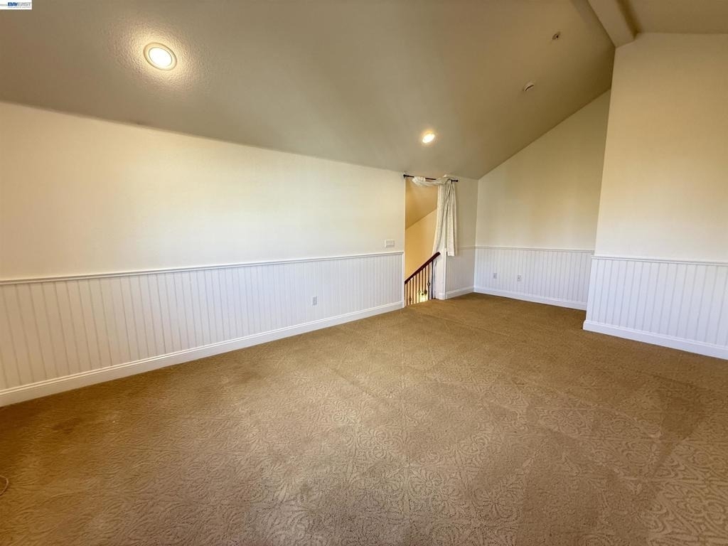3687 Whitworth Dr - Photo 27