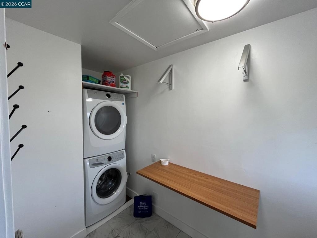 620 Kentucky St - Photo 24