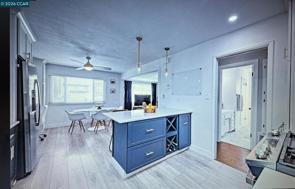 620 Kentucky St - Photo 18