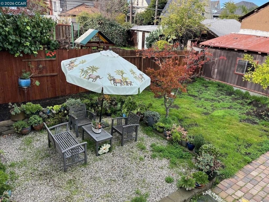620 Kentucky St - Photo 29