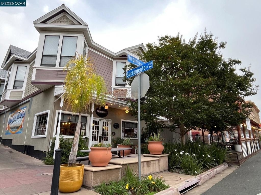 620 Kentucky St - Photo 30