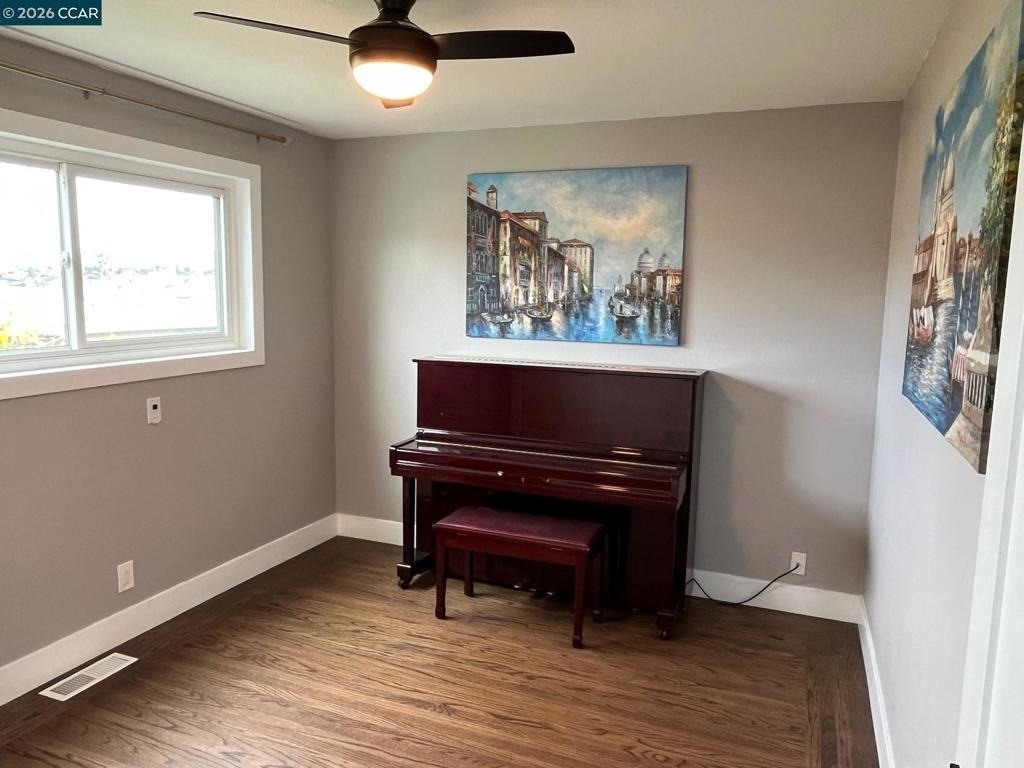 620 Kentucky St - Photo 23