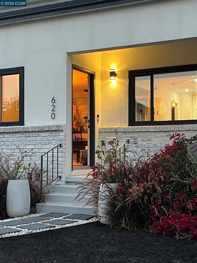620 Kentucky St - Photo 4