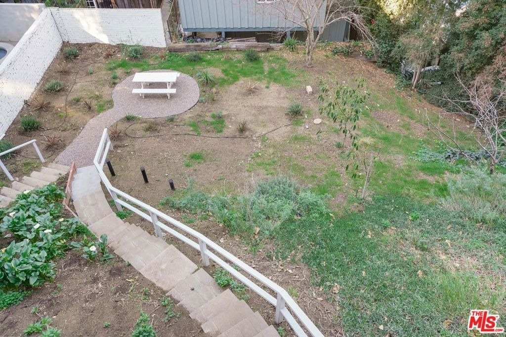 8559 Brier Drive - Photo 29