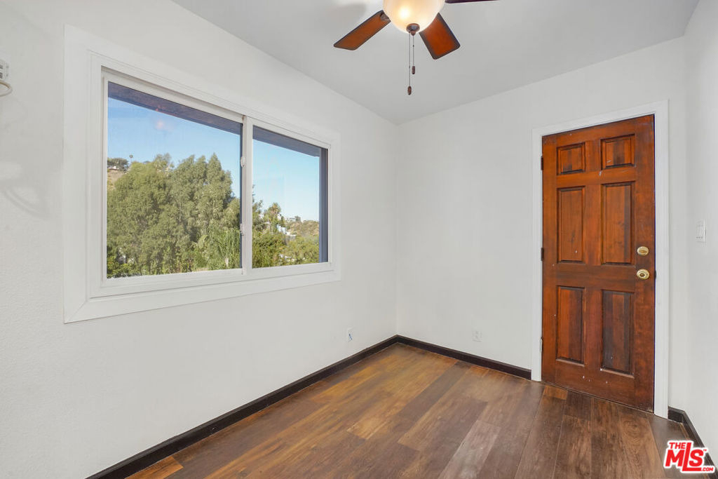 8559 Brier Drive - Photo 22