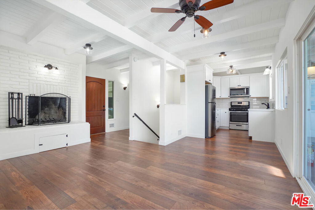 8559 Brier Drive - Photo 5