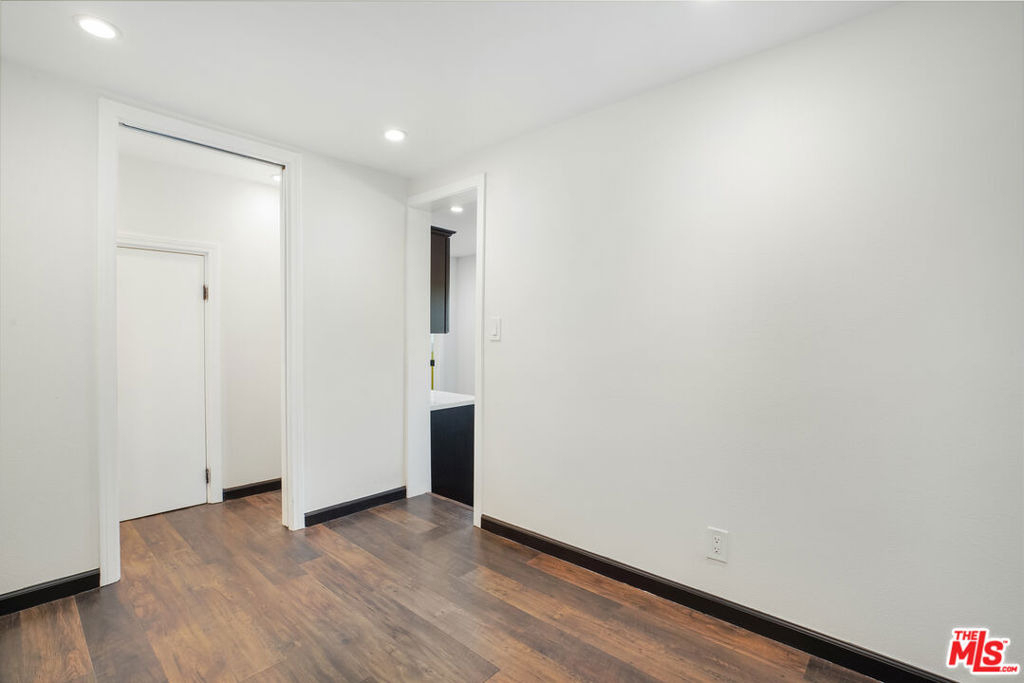 8559 Brier Drive - Photo 25