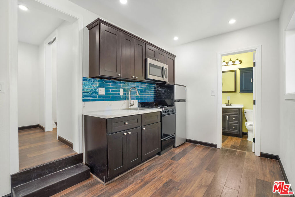 8559 Brier Drive - Photo 21