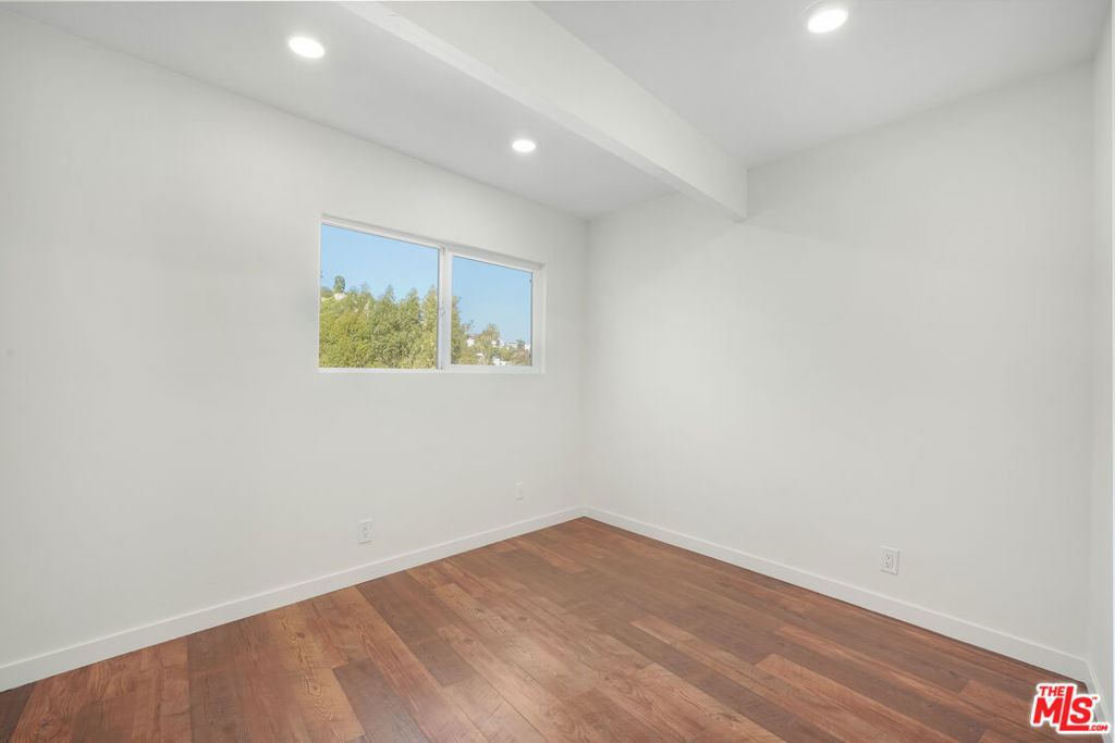 8559 Brier Drive - Photo 15