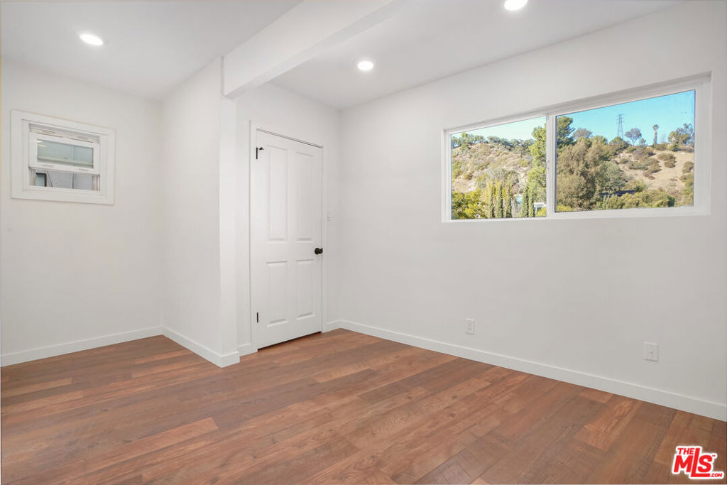 8559 Brier Drive - Photo 14