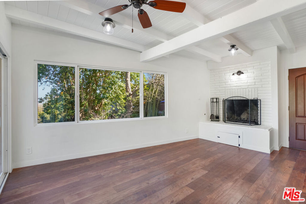 8559 Brier Drive - Photo 13