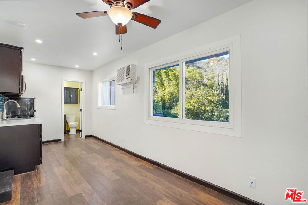 8559 Brier Drive - Photo 20