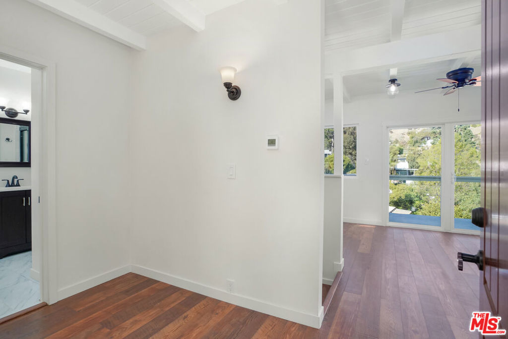 8559 Brier Drive - Photo 2