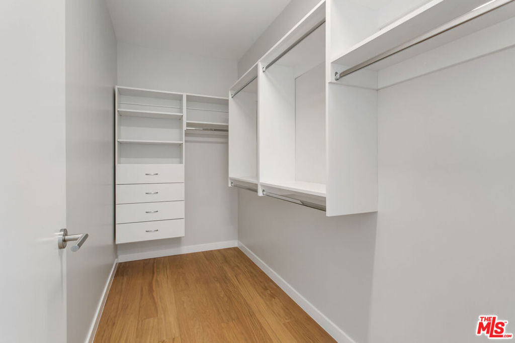 11600 Dunstan Way - Photo 18