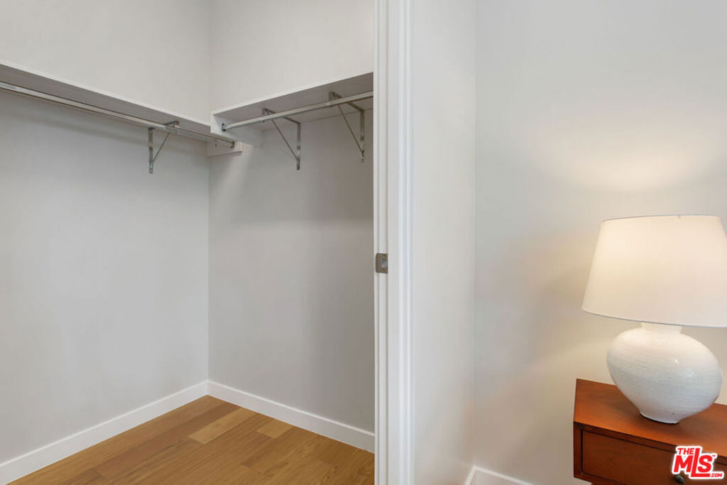 11600 Dunstan Way - Photo 25