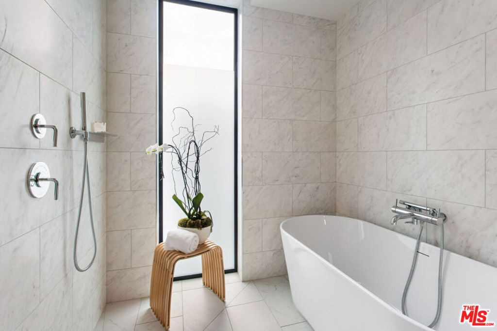 11600 Dunstan Way - Photo 20