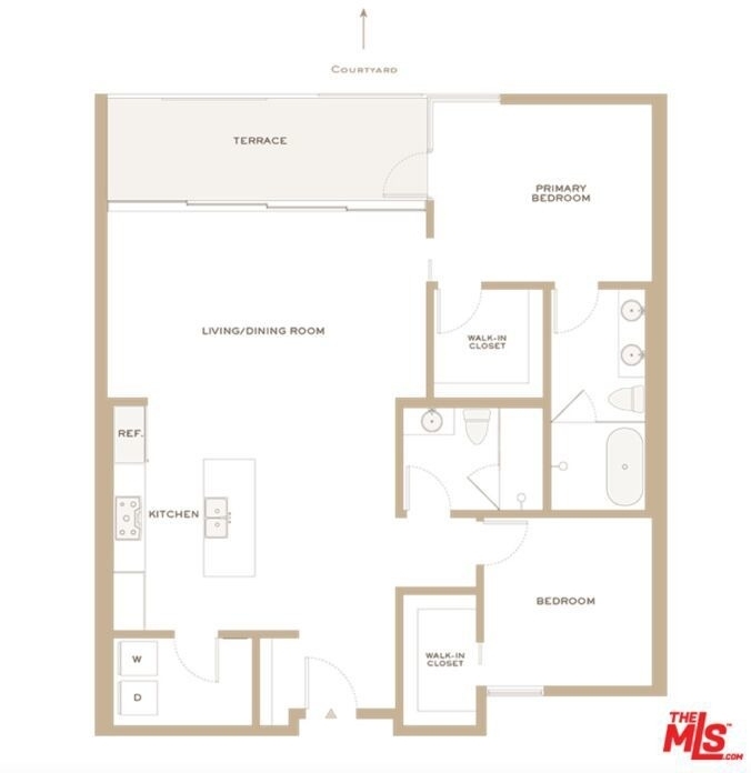 11600 Dunstan Way - Photo 29