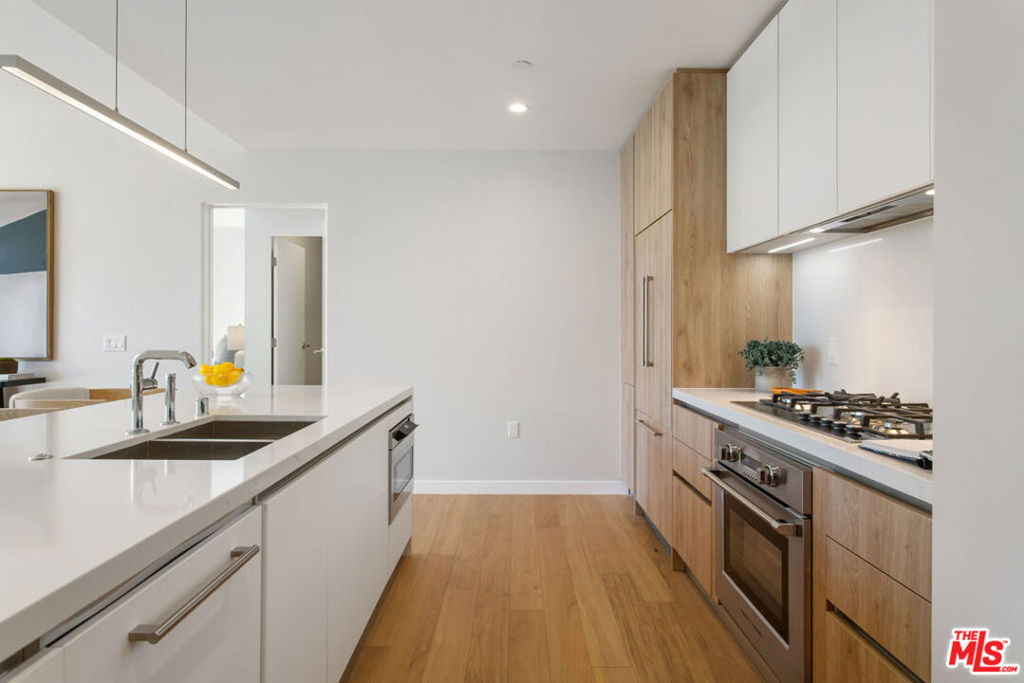 11600 Dunstan Way - Photo 14