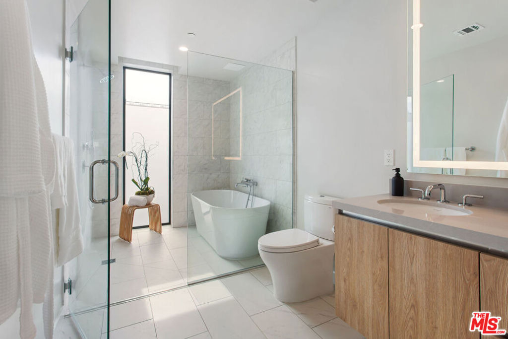 11600 Dunstan Way - Photo 19