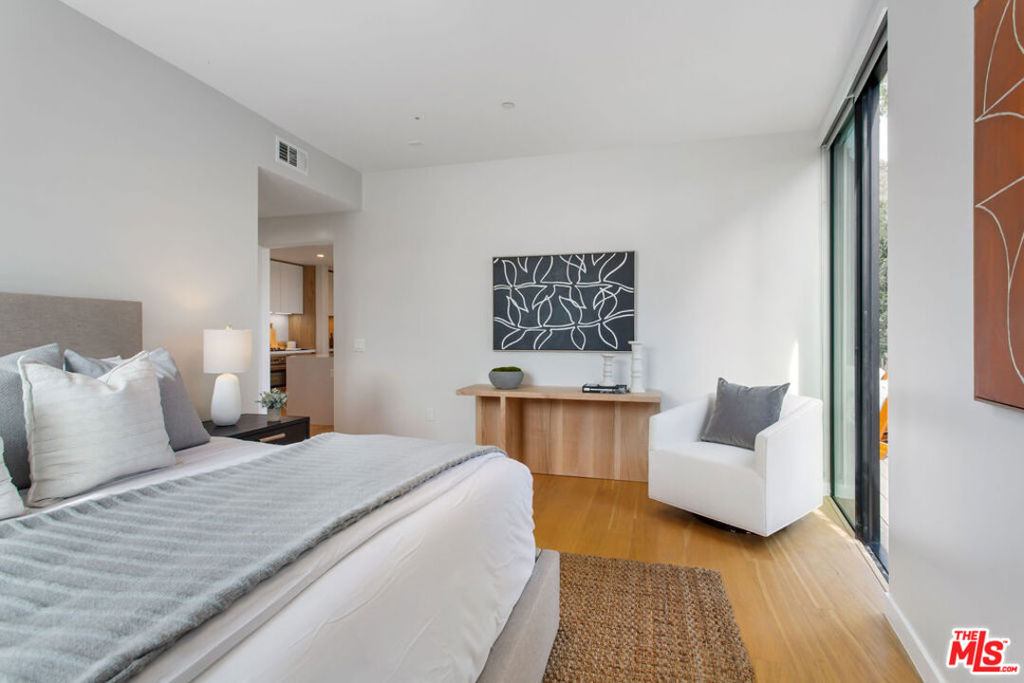 11600 Dunstan Way - Photo 16