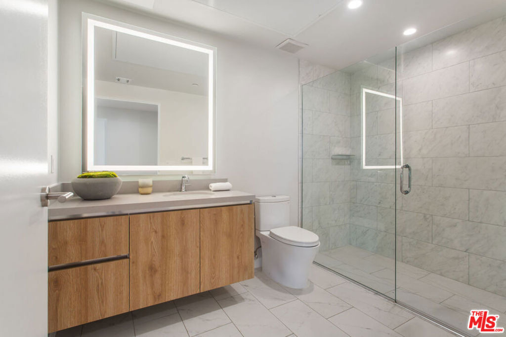 11600 Dunstan Way - Photo 27